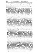 giornale/RML0026702/1921/unico/00000408