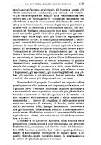 giornale/RML0026702/1921/unico/00000409