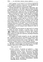 giornale/RML0026702/1921/unico/00000410