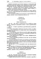 giornale/RML0026702/1921/unico/00000414