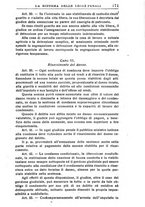 giornale/RML0026702/1921/unico/00000427