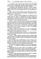 giornale/RML0026702/1921/unico/00000430