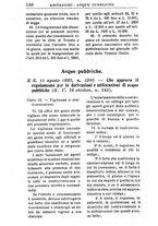 giornale/RML0026702/1921/unico/00000438