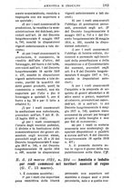 giornale/RML0026702/1921/unico/00000441