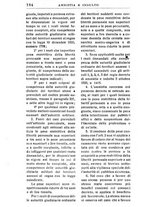 giornale/RML0026702/1921/unico/00000442