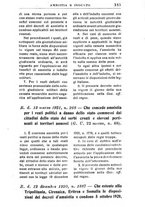 giornale/RML0026702/1921/unico/00000443