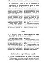 giornale/RML0026702/1921/unico/00000444