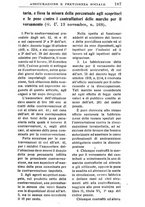 giornale/RML0026702/1921/unico/00000445