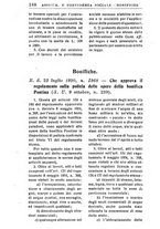 giornale/RML0026702/1921/unico/00000446