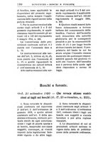 giornale/RML0026702/1921/unico/00000448