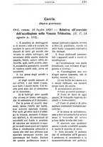 giornale/RML0026702/1921/unico/00000449