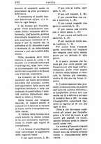 giornale/RML0026702/1921/unico/00000450