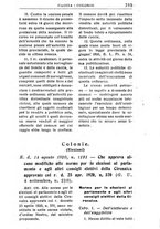 giornale/RML0026702/1921/unico/00000451