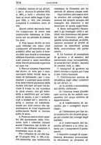 giornale/RML0026702/1921/unico/00000452