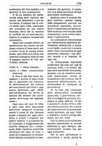 giornale/RML0026702/1921/unico/00000453