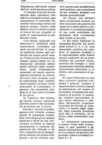 giornale/RML0026702/1921/unico/00000454