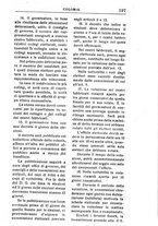 giornale/RML0026702/1921/unico/00000455