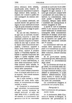 giornale/RML0026702/1921/unico/00000456