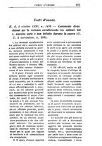 giornale/RML0026702/1921/unico/00000459