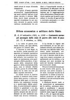 giornale/RML0026702/1921/unico/00000460