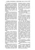 giornale/RML0026702/1921/unico/00000463