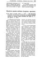 giornale/RML0026702/1921/unico/00000467