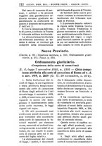 giornale/RML0026702/1921/unico/00000470