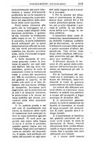 giornale/RML0026702/1921/unico/00000471