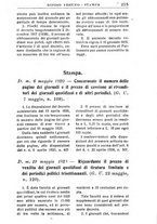 giornale/RML0026702/1921/unico/00000473