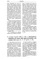 giornale/RML0026702/1921/unico/00000474