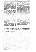 giornale/RML0026702/1921/unico/00000475