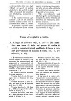 giornale/RML0026702/1921/unico/00000477