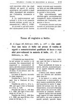 giornale/RML0026702/1921/unico/00000477