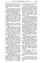 giornale/RML0026702/1921/unico/00000479
