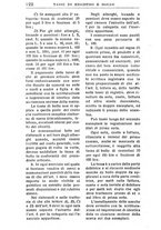 giornale/RML0026702/1921/unico/00000480