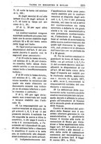 giornale/RML0026702/1921/unico/00000483