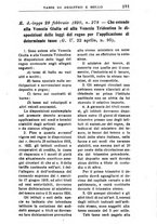 giornale/RML0026702/1921/unico/00000489