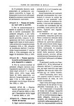 giornale/RML0026702/1921/unico/00000491