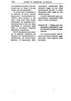 giornale/RML0026702/1921/unico/00000492