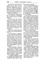 giornale/RML0026702/1921/unico/00000494