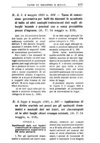 giornale/RML0026702/1921/unico/00000495