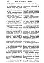 giornale/RML0026702/1921/unico/00000496