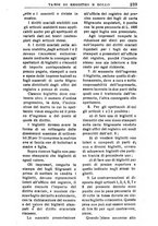 giornale/RML0026702/1921/unico/00000497