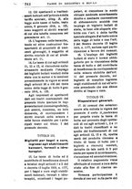 giornale/RML0026702/1921/unico/00000500