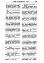 giornale/RML0026702/1921/unico/00000501