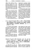 giornale/RML0026702/1921/unico/00000502