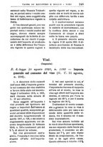 giornale/RML0026702/1921/unico/00000503