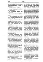 giornale/RML0026702/1921/unico/00000504