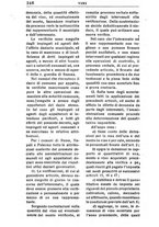 giornale/RML0026702/1921/unico/00000506