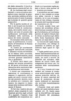 giornale/RML0026702/1921/unico/00000507